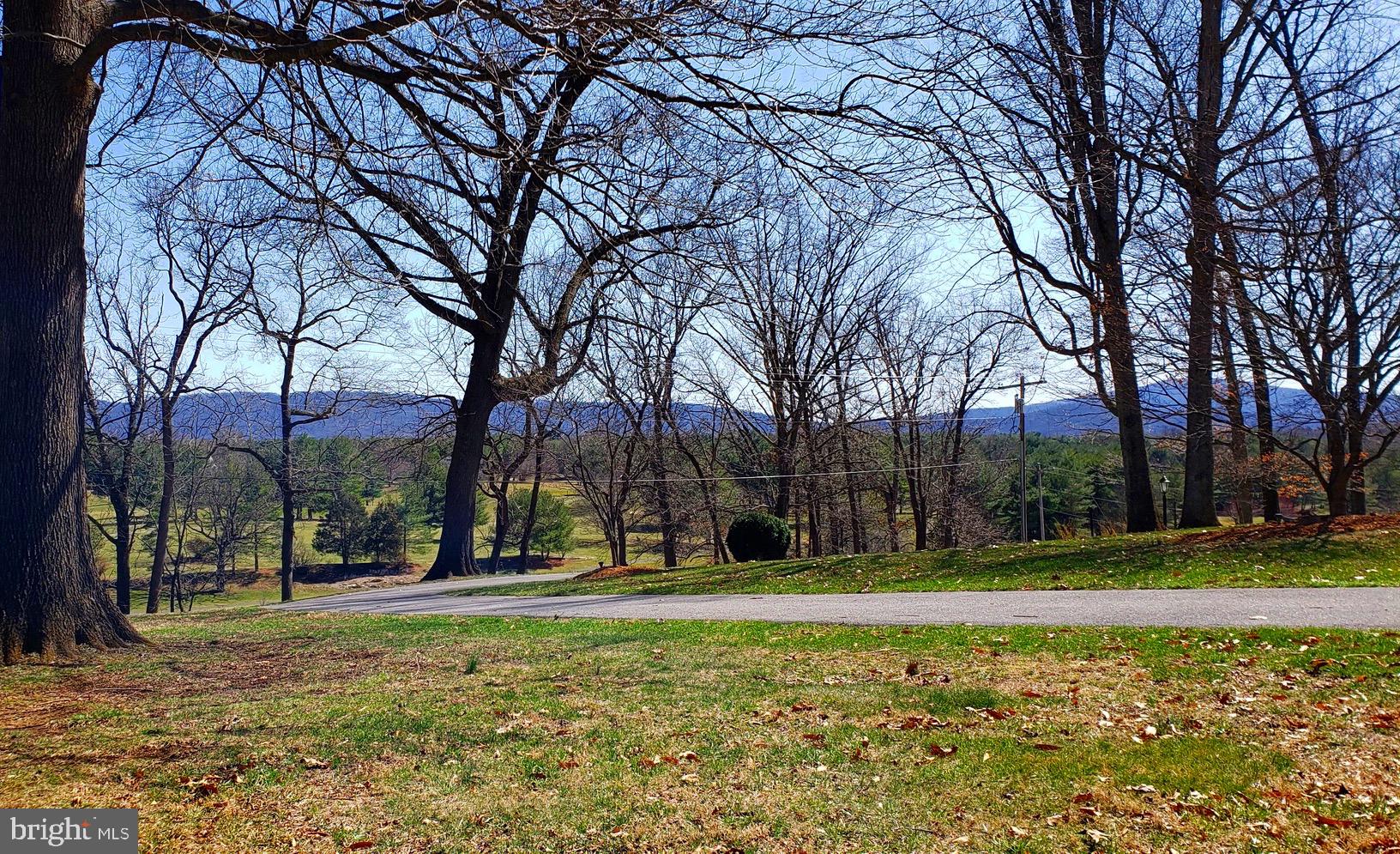 683 Bowling Green Road Front Royal, VA 22630 - Photo 2 of 57 Gallery Image 2