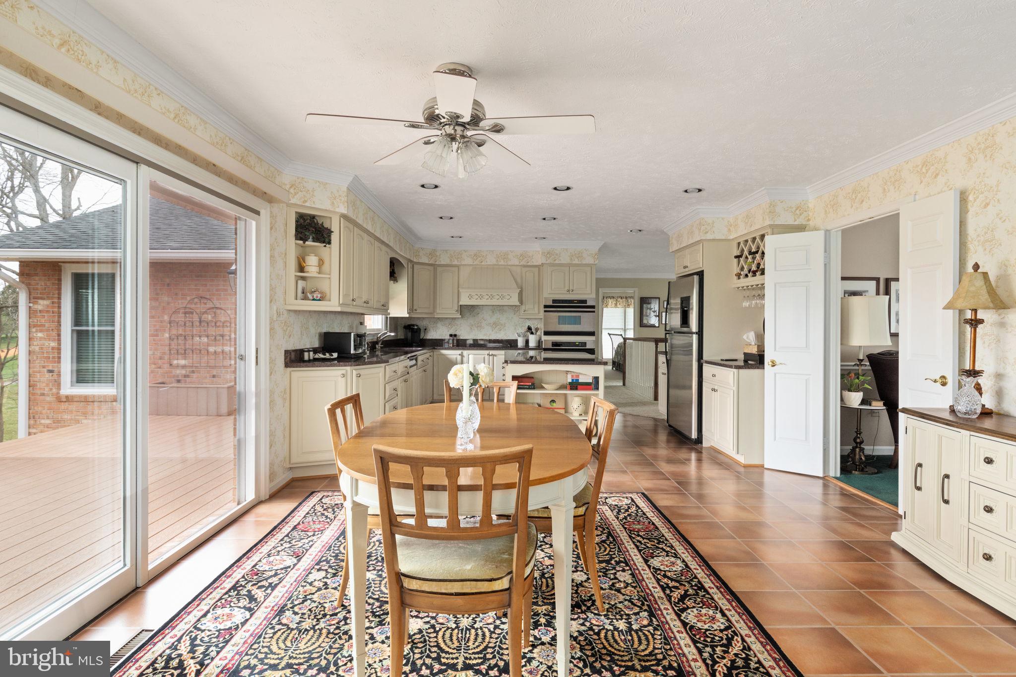 683 Bowling Green Road Front Royal, VA 22630 - Photo 15 of 57 Gallery Image 15