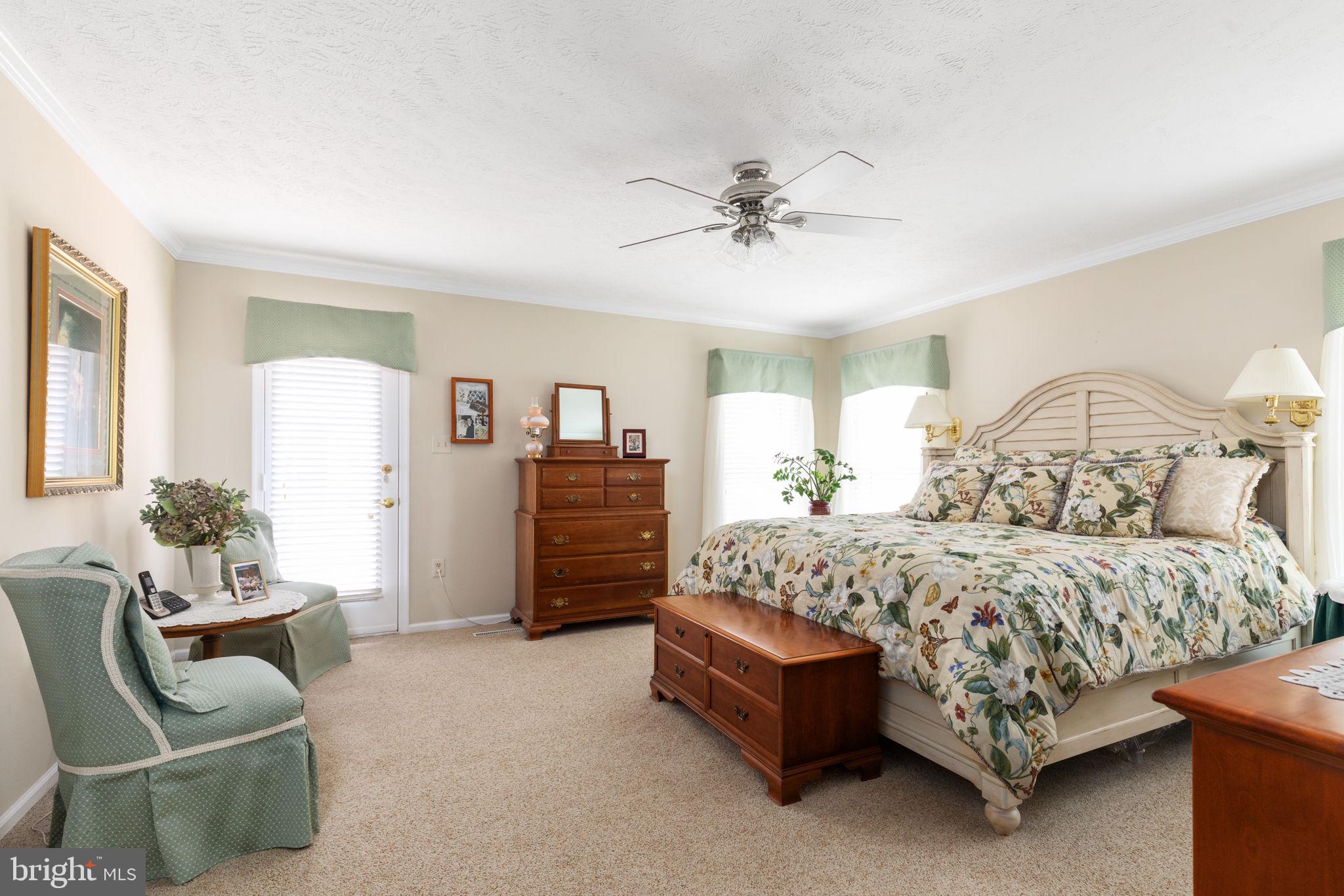 683 Bowling Green Road Front Royal, VA 22630 - Photo 17 of 57 Gallery Image 17