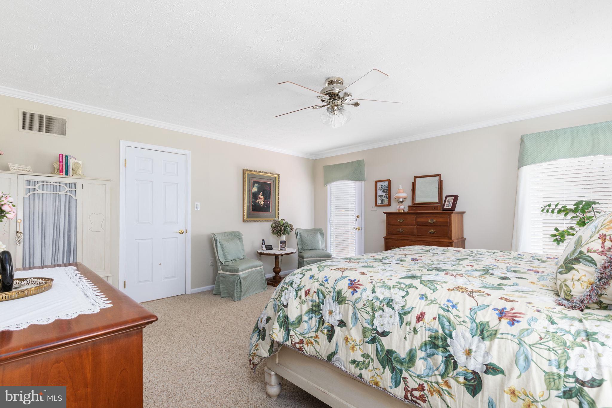 683 Bowling Green Road Front Royal, VA 22630 - Photo 19 of 57 Gallery Image 19