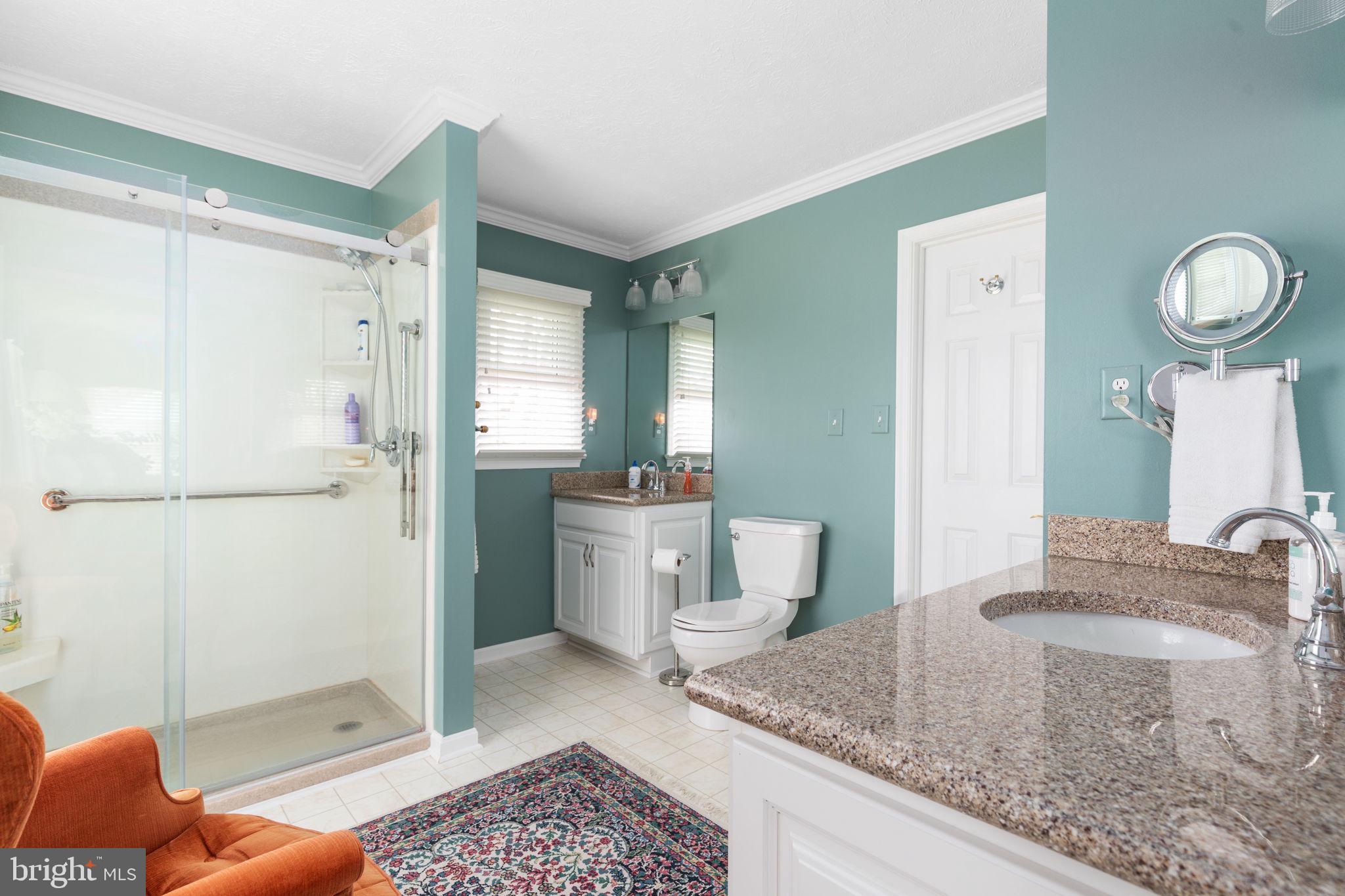 683 Bowling Green Road Front Royal, VA 22630 - Photo 20 of 57 Gallery Image 20