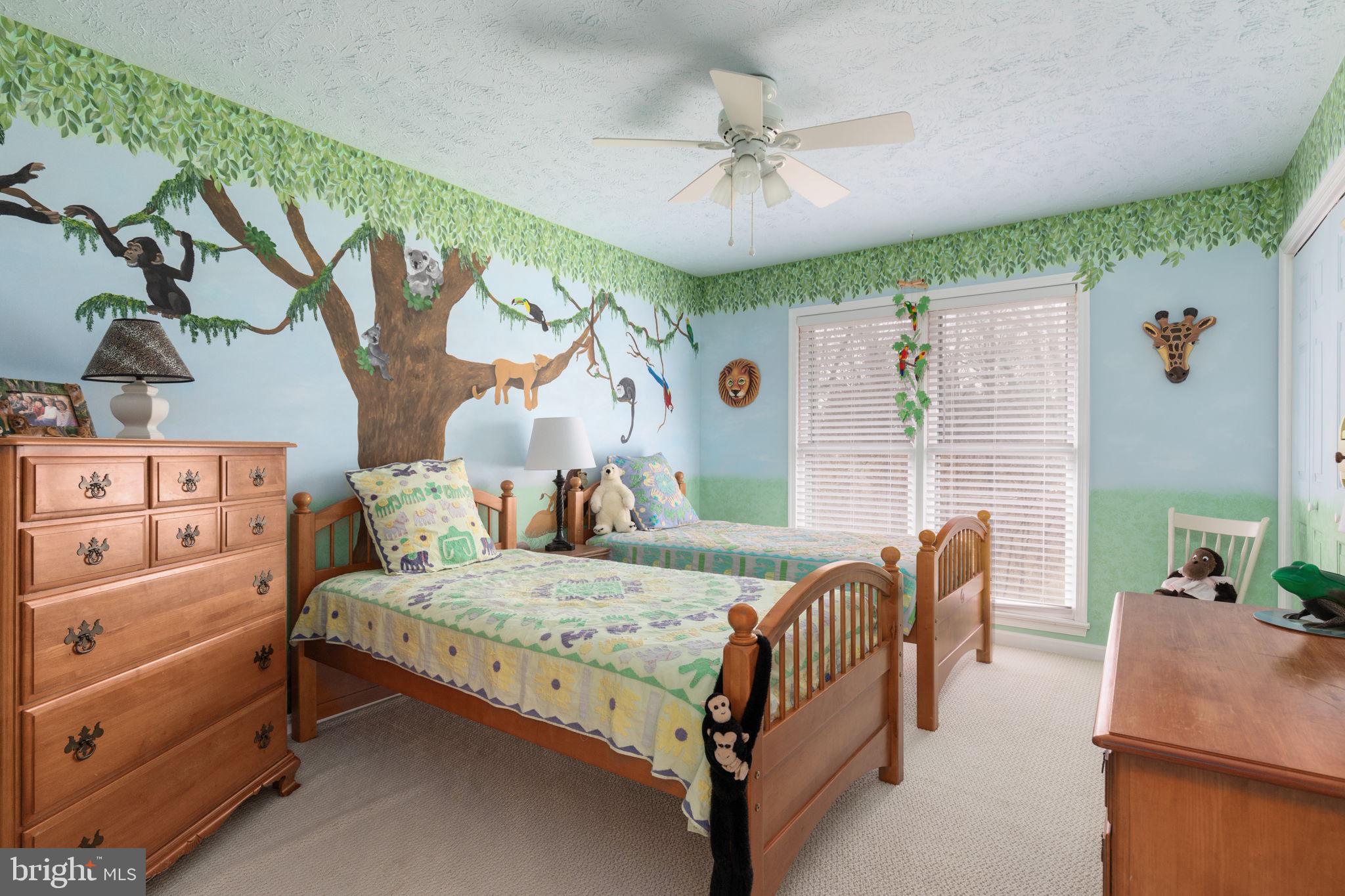 683 Bowling Green Road Front Royal, VA 22630 - Photo 22 of 57 Gallery Image 22