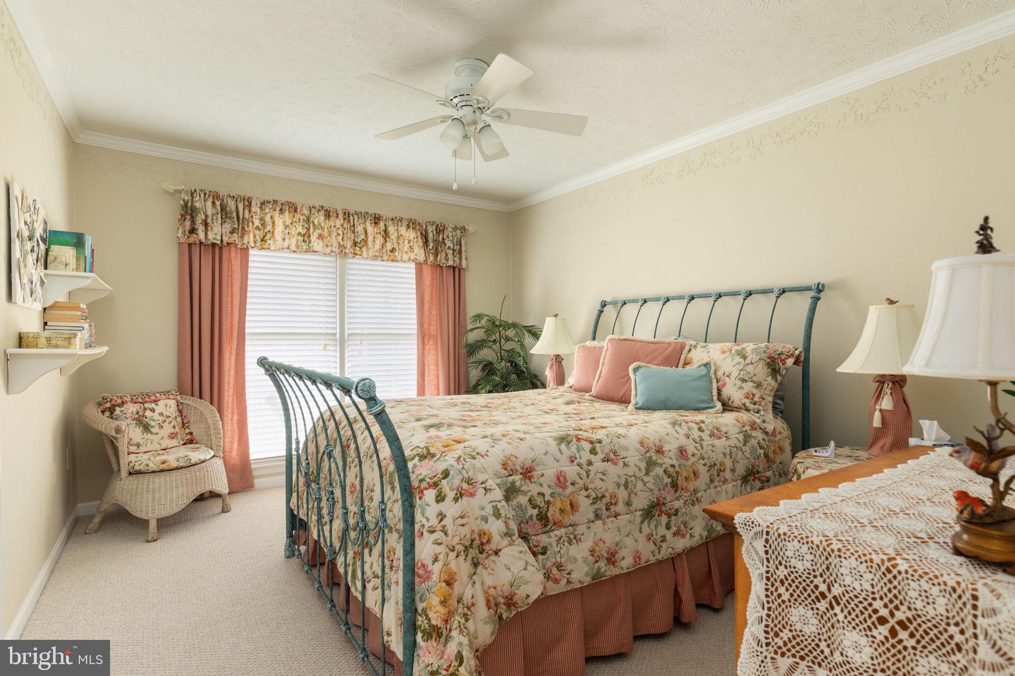 683 Bowling Green Road Front Royal, VA 22630 - Photo 23 of 57 Gallery Image 23