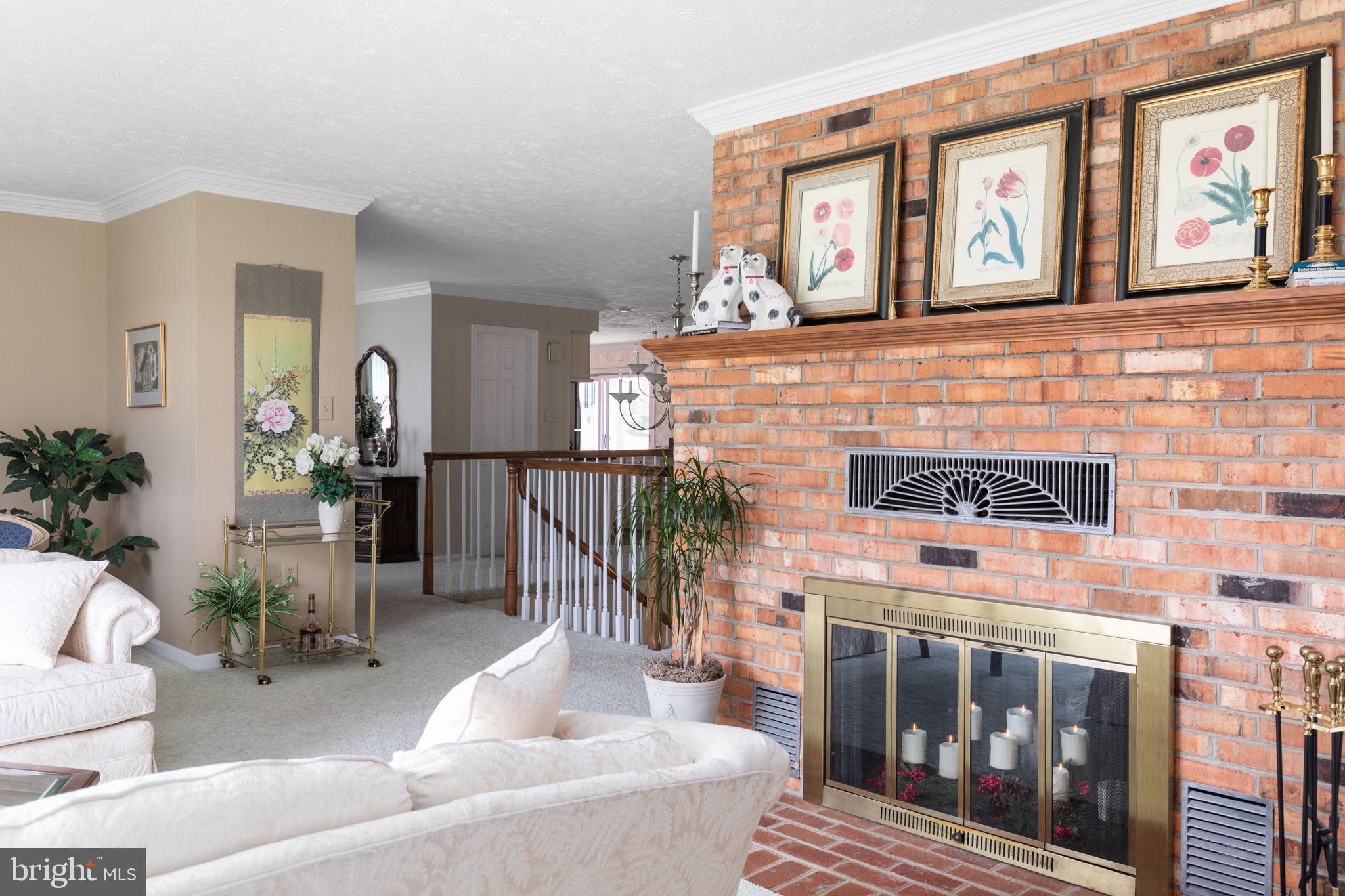 683 Bowling Green Road Front Royal, VA 22630 - Photo 26 of 57 Gallery Image 26
