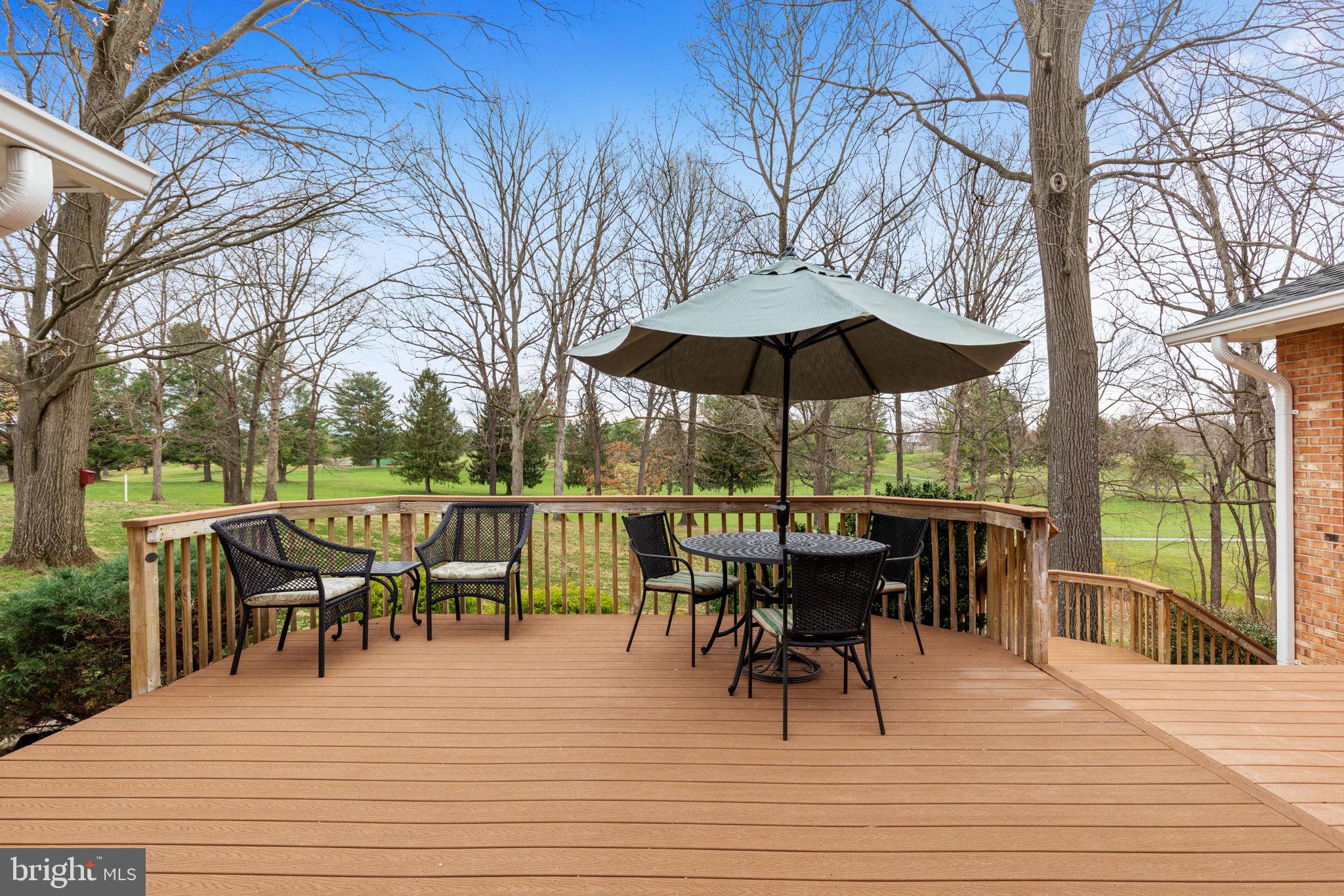 683 Bowling Green Road Front Royal, VA 22630 - Photo 27 of 57 Gallery Image 27