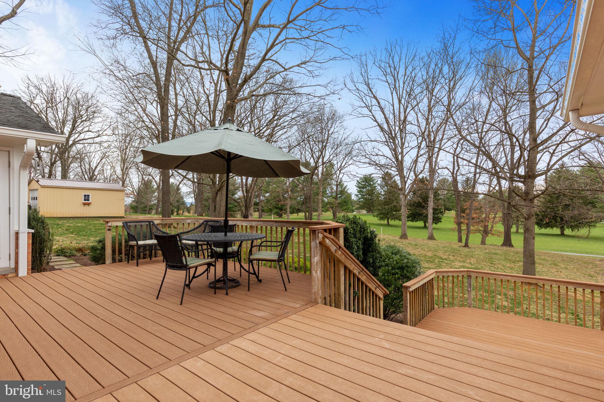 683 Bowling Green Road Front Royal, VA 22630 - Photo 28 of 57 Gallery Image 28