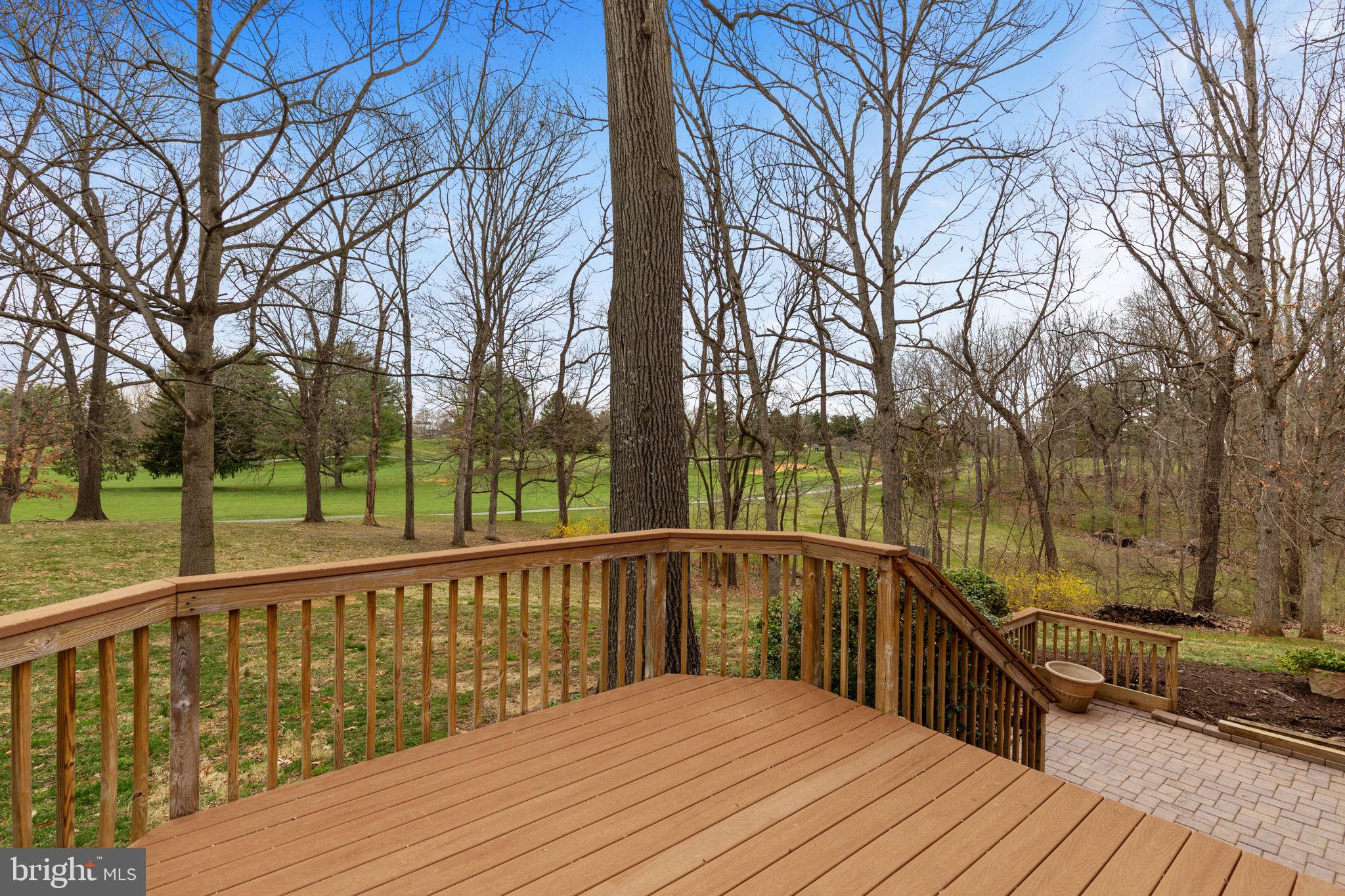683 Bowling Green Road Front Royal, VA 22630 - Photo 29 of 57 Gallery Image 29