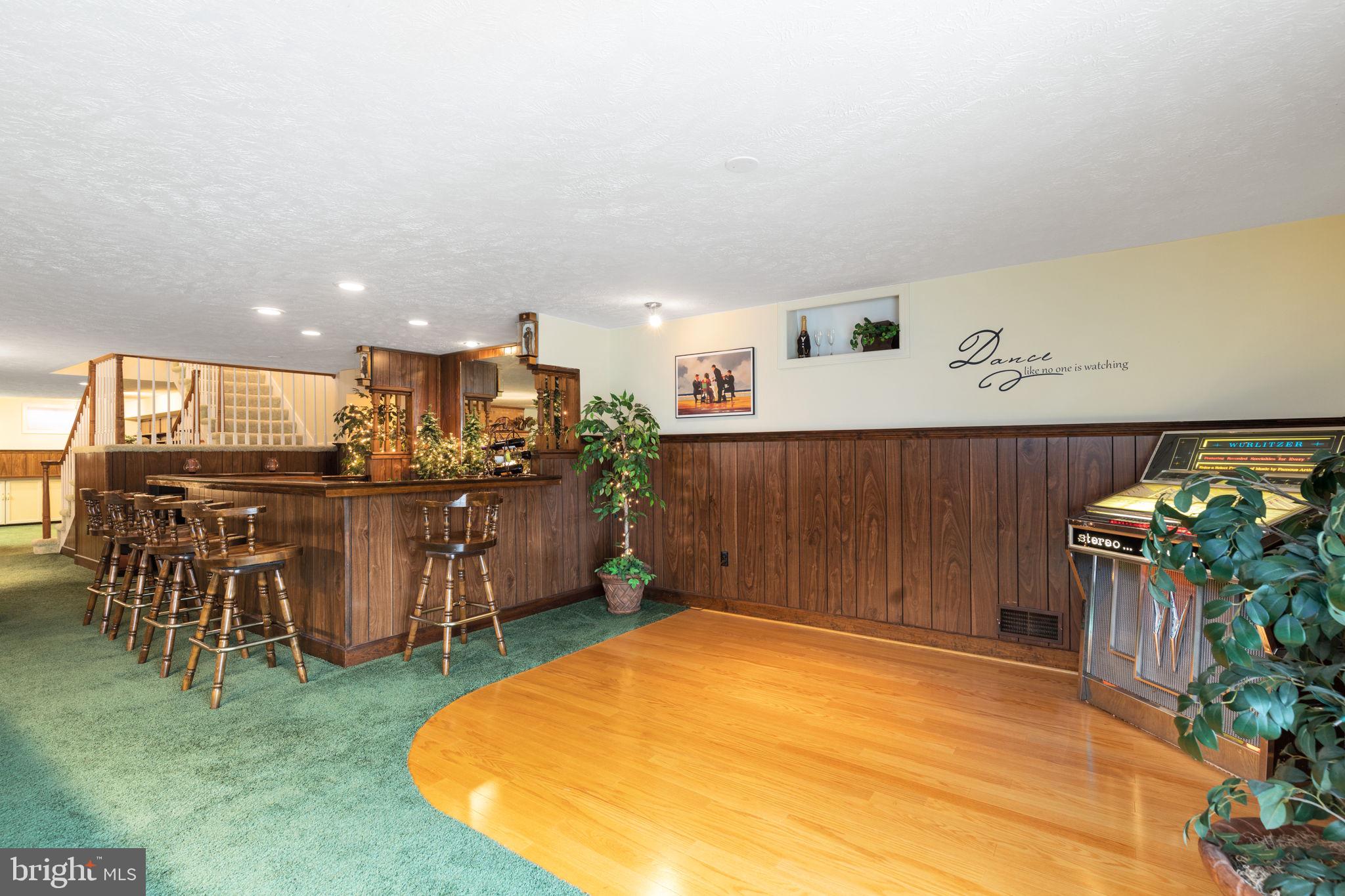 683 Bowling Green Road Front Royal, VA 22630 - Photo 38 of 57 Gallery Image 38