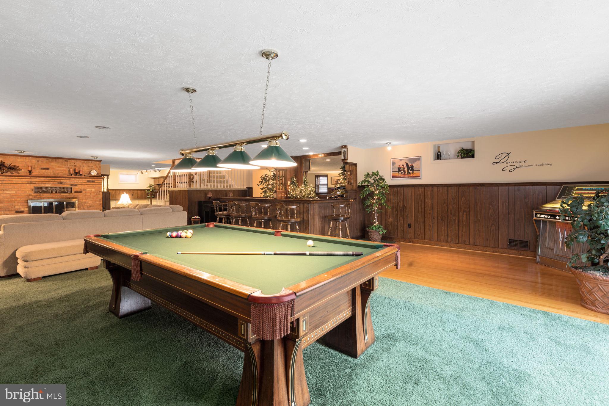 683 Bowling Green Road Front Royal, VA 22630 - Photo 39 of 57 Gallery Image 39