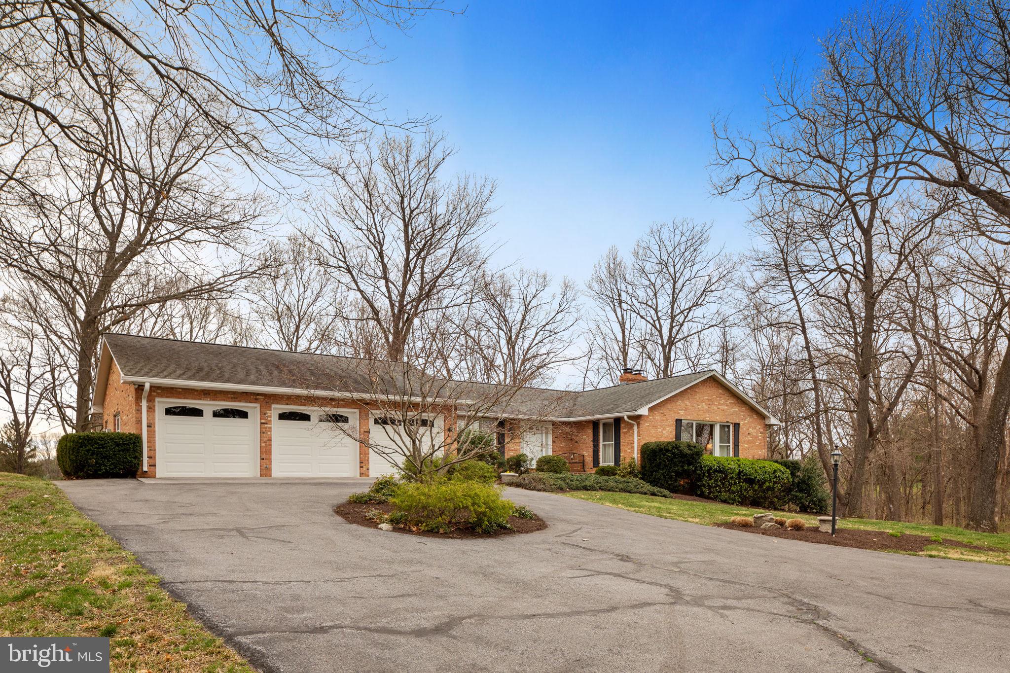 683 Bowling Green Road Front Royal, VA 22630 - Photo 43 of 57 Gallery Image 43