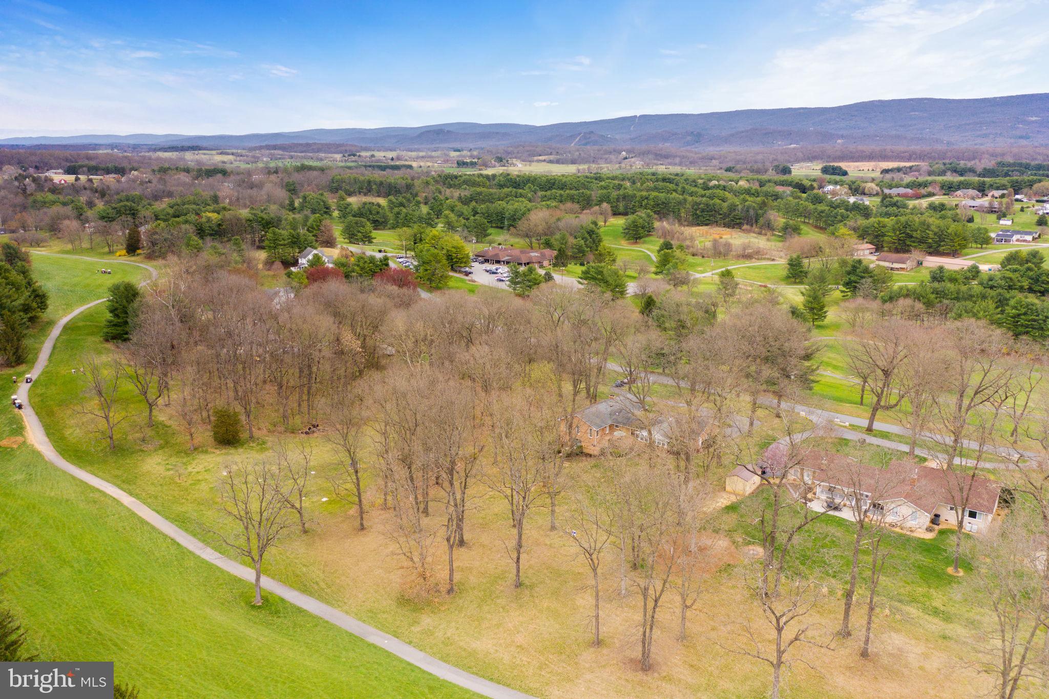 683 Bowling Green Road Front Royal, VA 22630 - Photo 51 of 57 Gallery Image 51