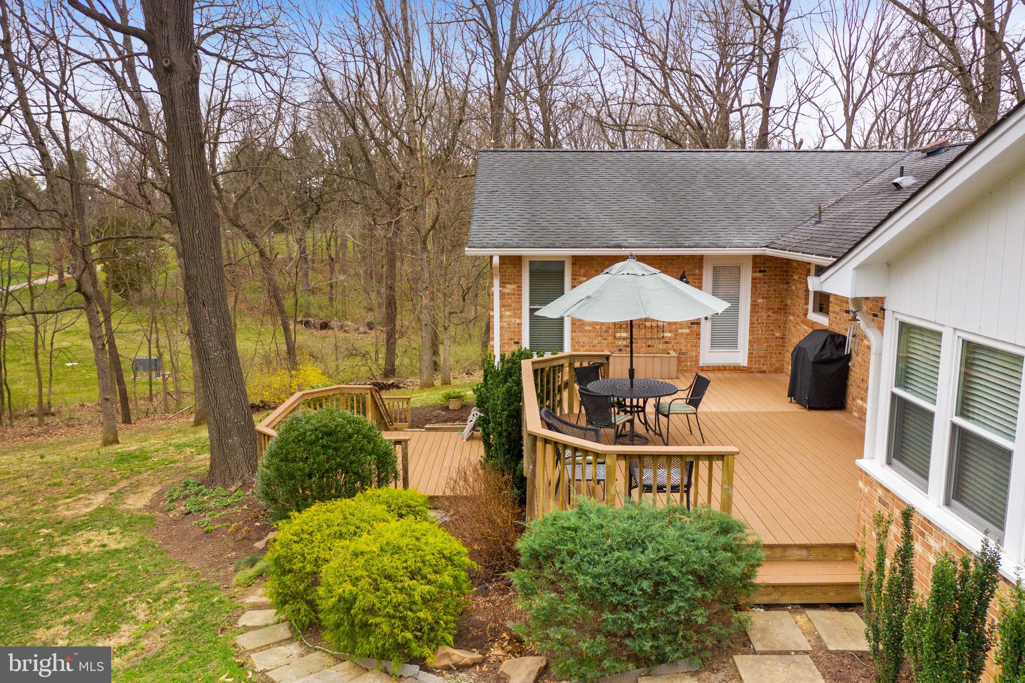 683 Bowling Green Road Front Royal, VA 22630 - Photo 54 of 57 Gallery Image 54