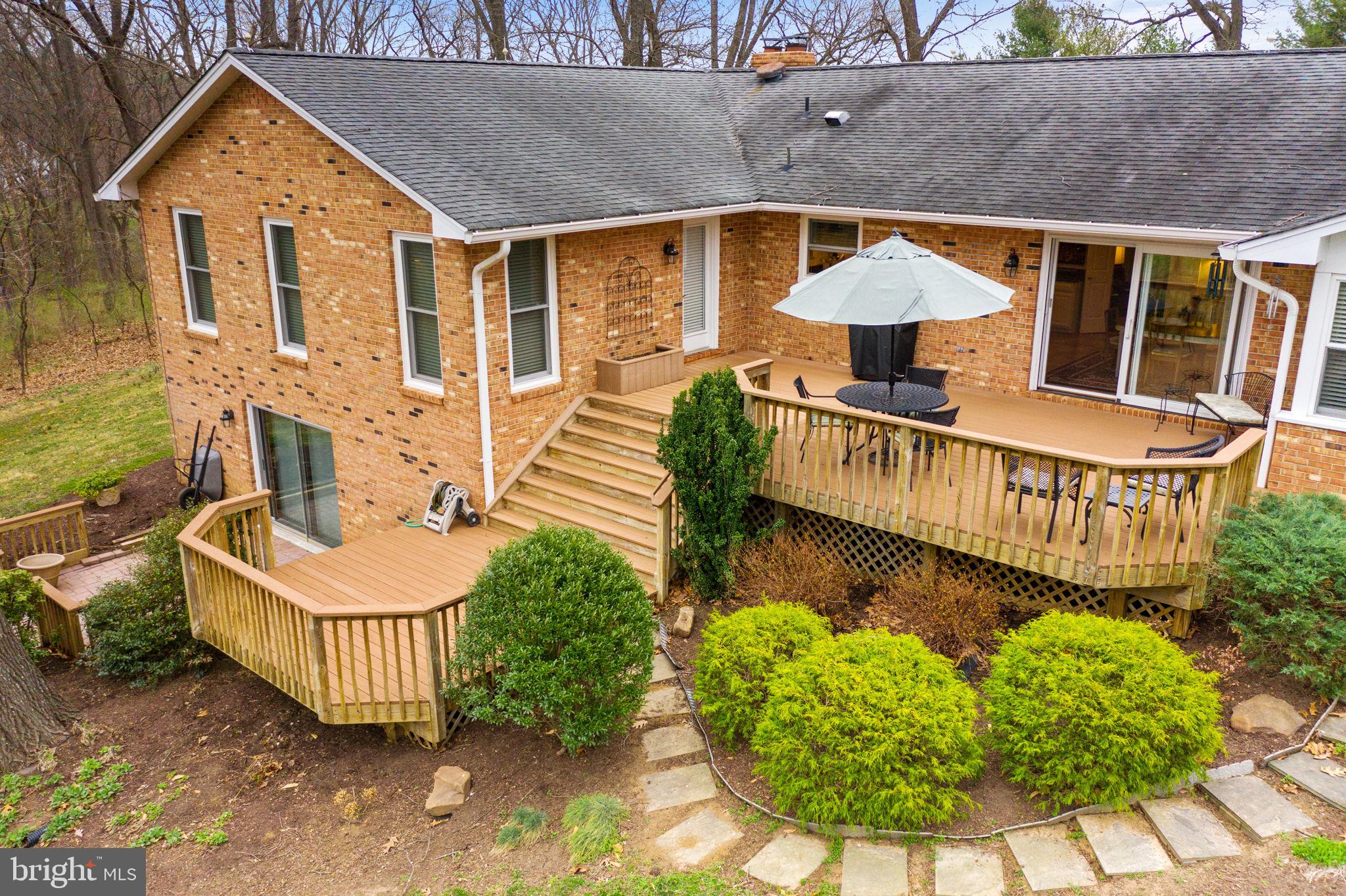 683 Bowling Green Road Front Royal, VA 22630 - Photo 57 of 57 Gallery Image 57