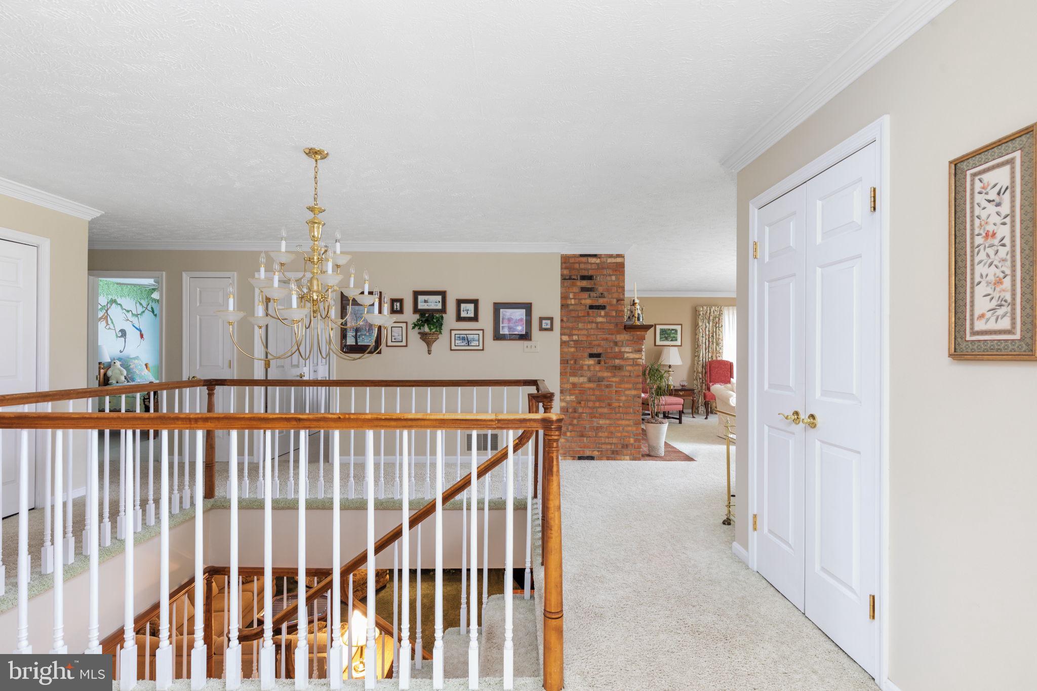 683 Bowling Green Road Front Royal, VA 22630 - Photo 8 of 57 Gallery Image 8
