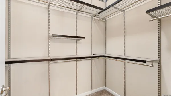 $1,800 | 6026 Cielo Ranch, San Antonio, TX 78218