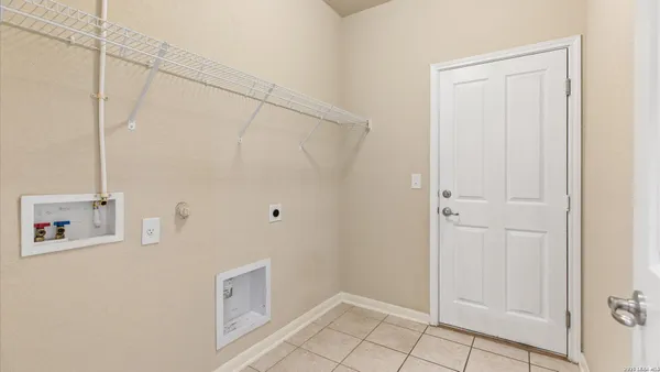 $1,800 | 6026 Cielo Ranch, San Antonio, TX 78218
