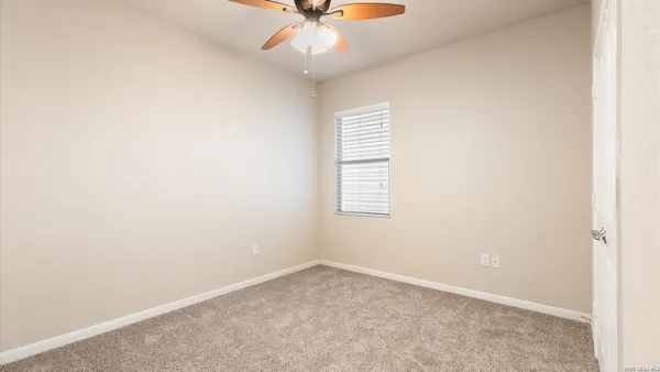 $1,800 | 6026 Cielo Ranch, San Antonio, TX 78218