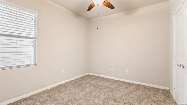 $1,800 | 6026 Cielo Ranch, San Antonio, TX 78218