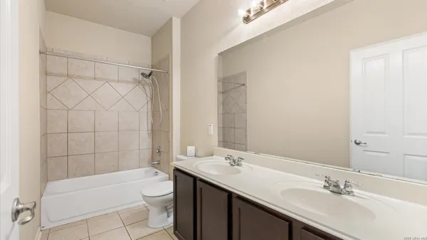 $1,800 | 6026 Cielo Ranch, San Antonio, TX 78218