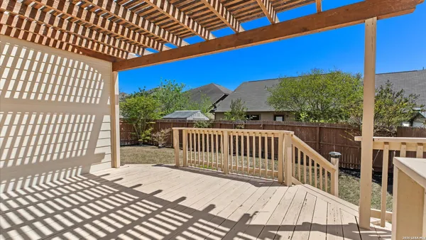 $1,800 | 6026 Cielo Ranch, San Antonio, TX 78218