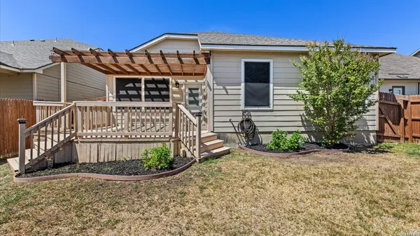 $1,800 | 6026 Cielo Ranch, San Antonio, TX 78218