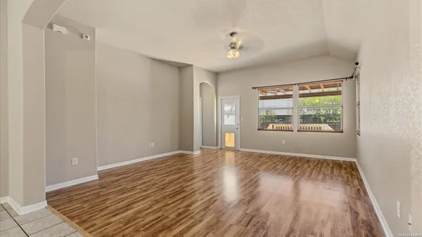 $1,800 | 6026 Cielo Ranch, San Antonio, TX 78218