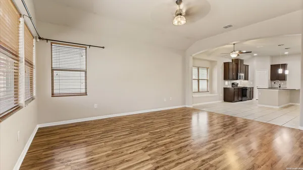 $1,800 | 6026 Cielo Ranch, San Antonio, TX 78218