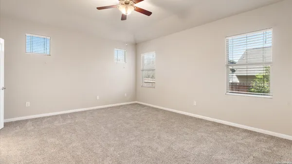 $1,800 | 6026 Cielo Ranch, San Antonio, TX 78218