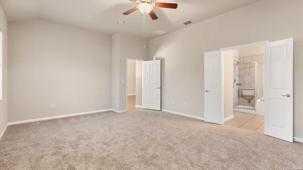 $1,800 | 6026 Cielo Ranch, San Antonio, TX 78218