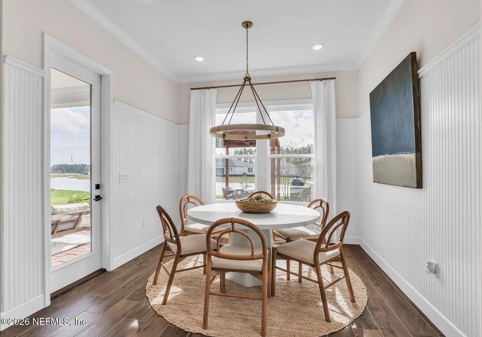 57 Ribera Drive Flagler Beach, FL 32136 - Photo 25 of 91 0H3A0237