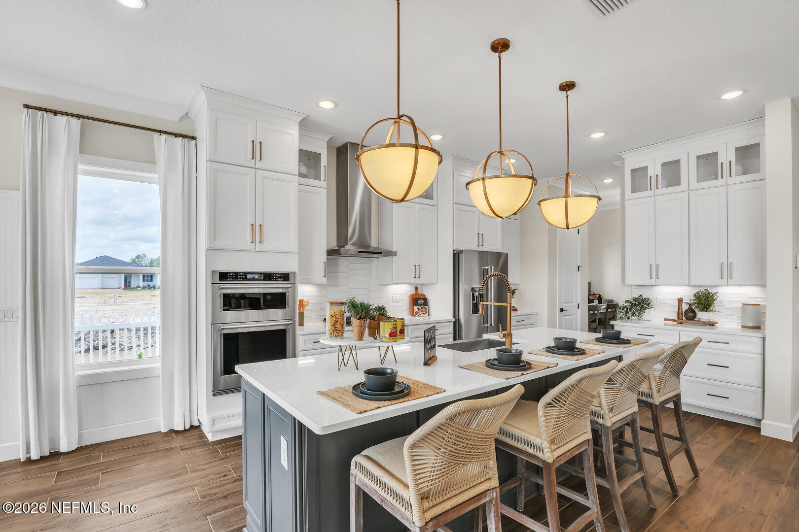 57 Ribera Drive Flagler Beach, FL 32136 - Photo 28 of 91 0H3A0252