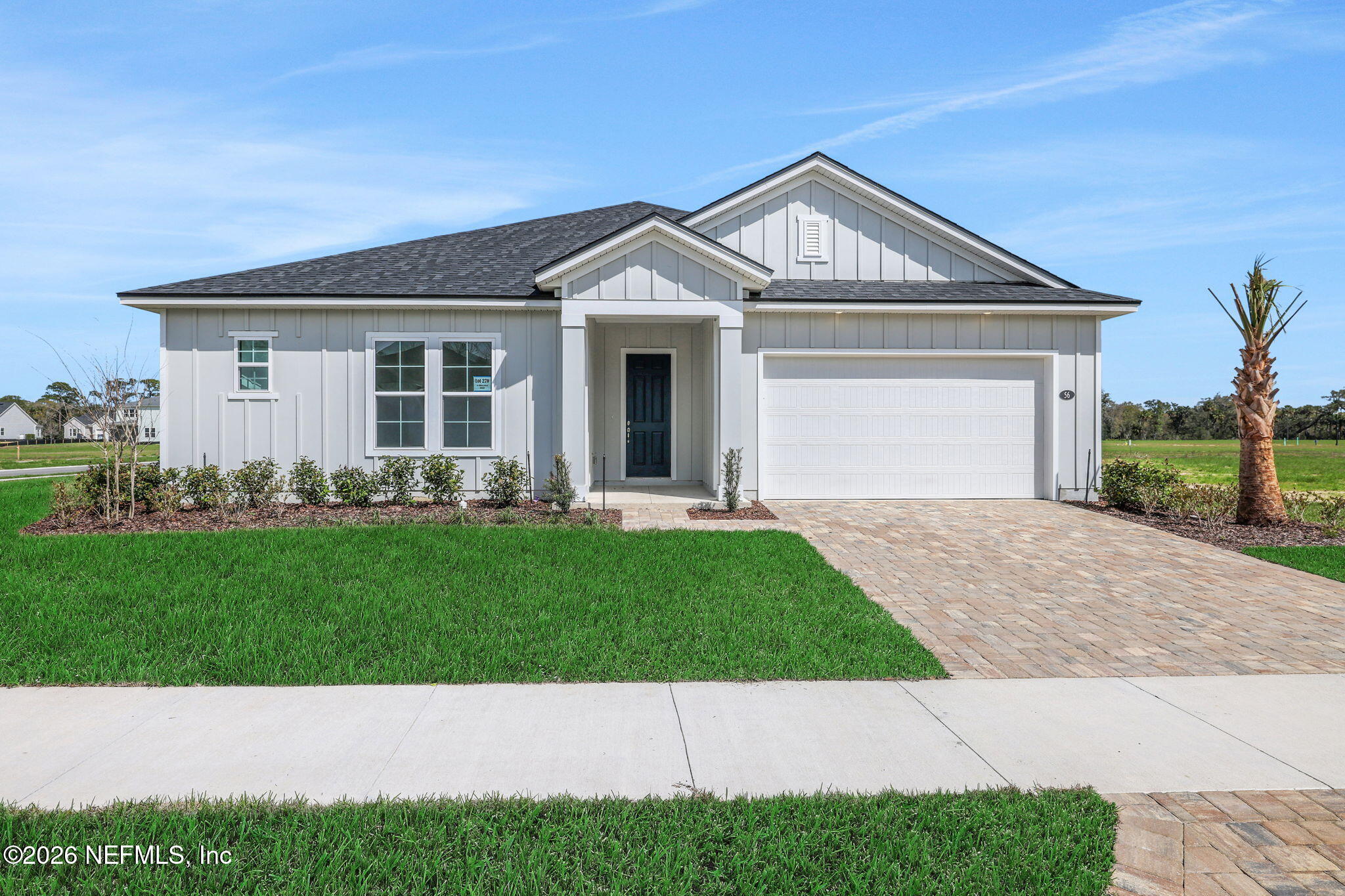 57 Ribera Drive Flagler Beach, FL 32136 - Photo 39 of 91 1-web-or-mls-036A3826