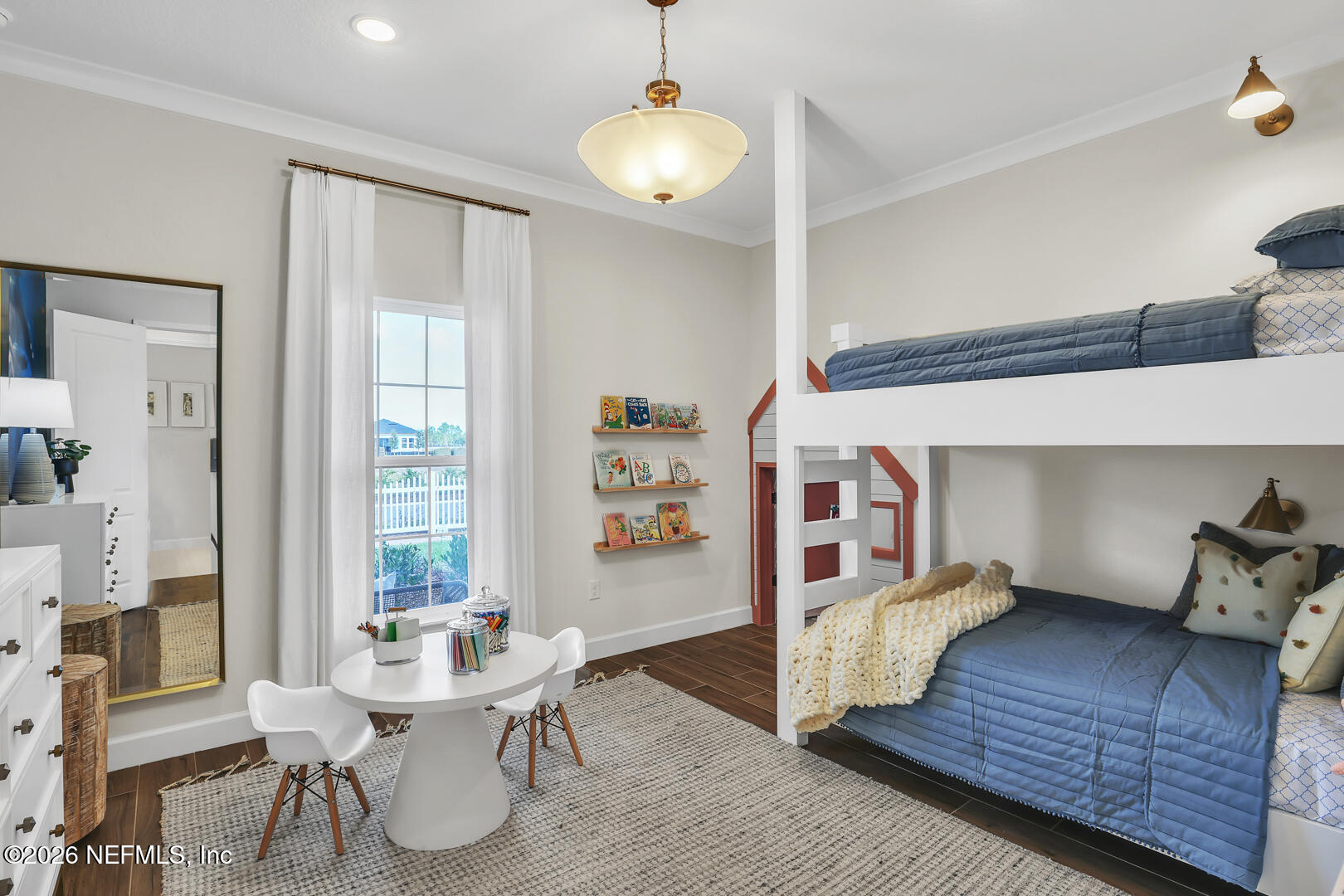 57 Ribera Drive Flagler Beach, FL 32136 - Photo 4 of 91 0H3A0122