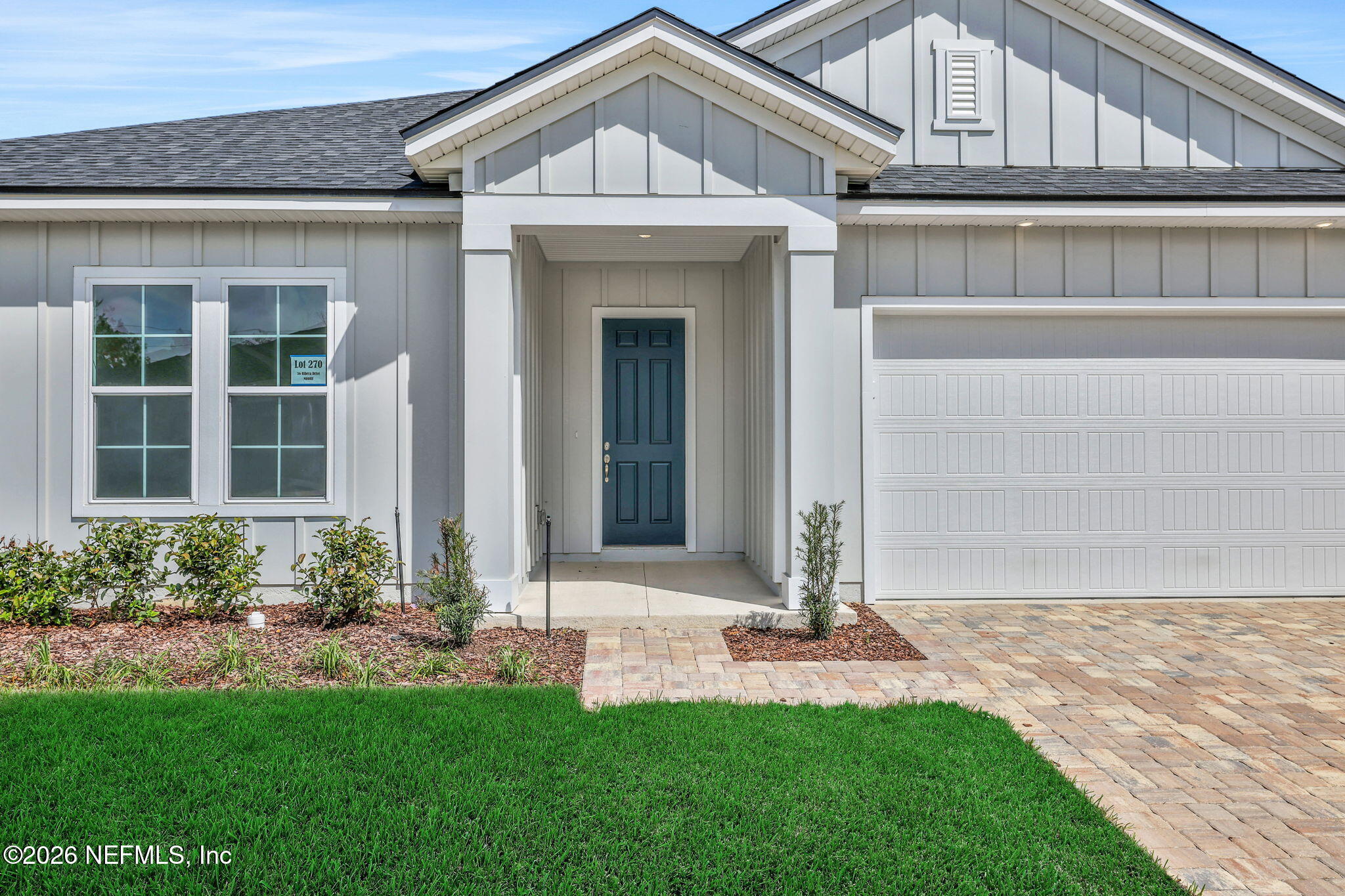 57 Ribera Drive Flagler Beach, FL 32136 - Photo 41 of 91 3-web-or-mls-036A3825