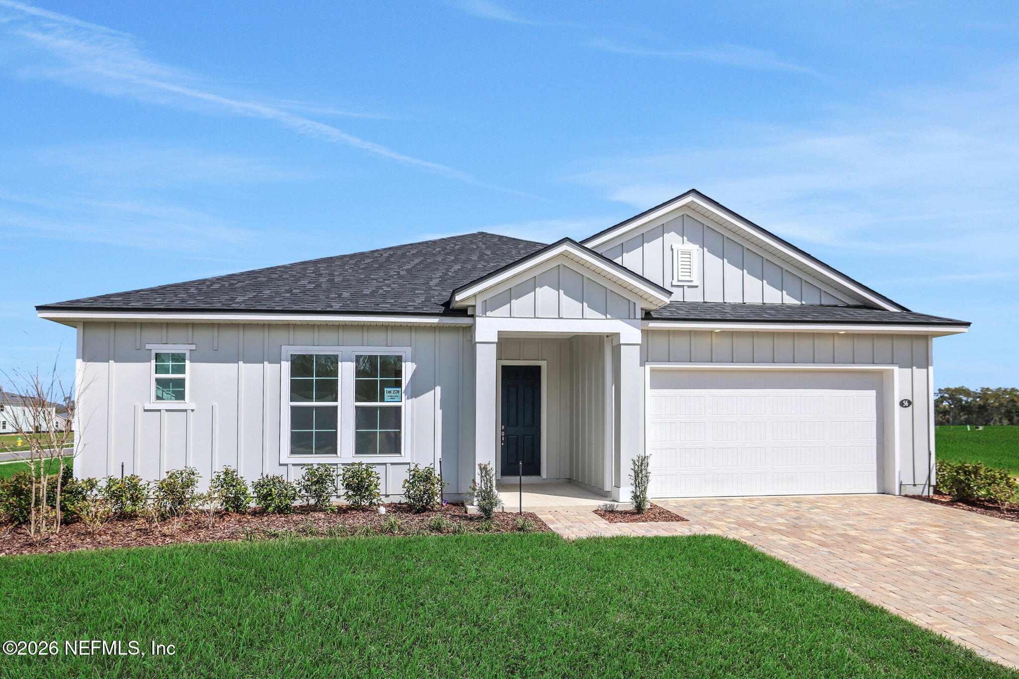 57 Ribera Drive Flagler Beach, FL 32136 - Photo 42 of 91 4-web-or-mls-036A3834