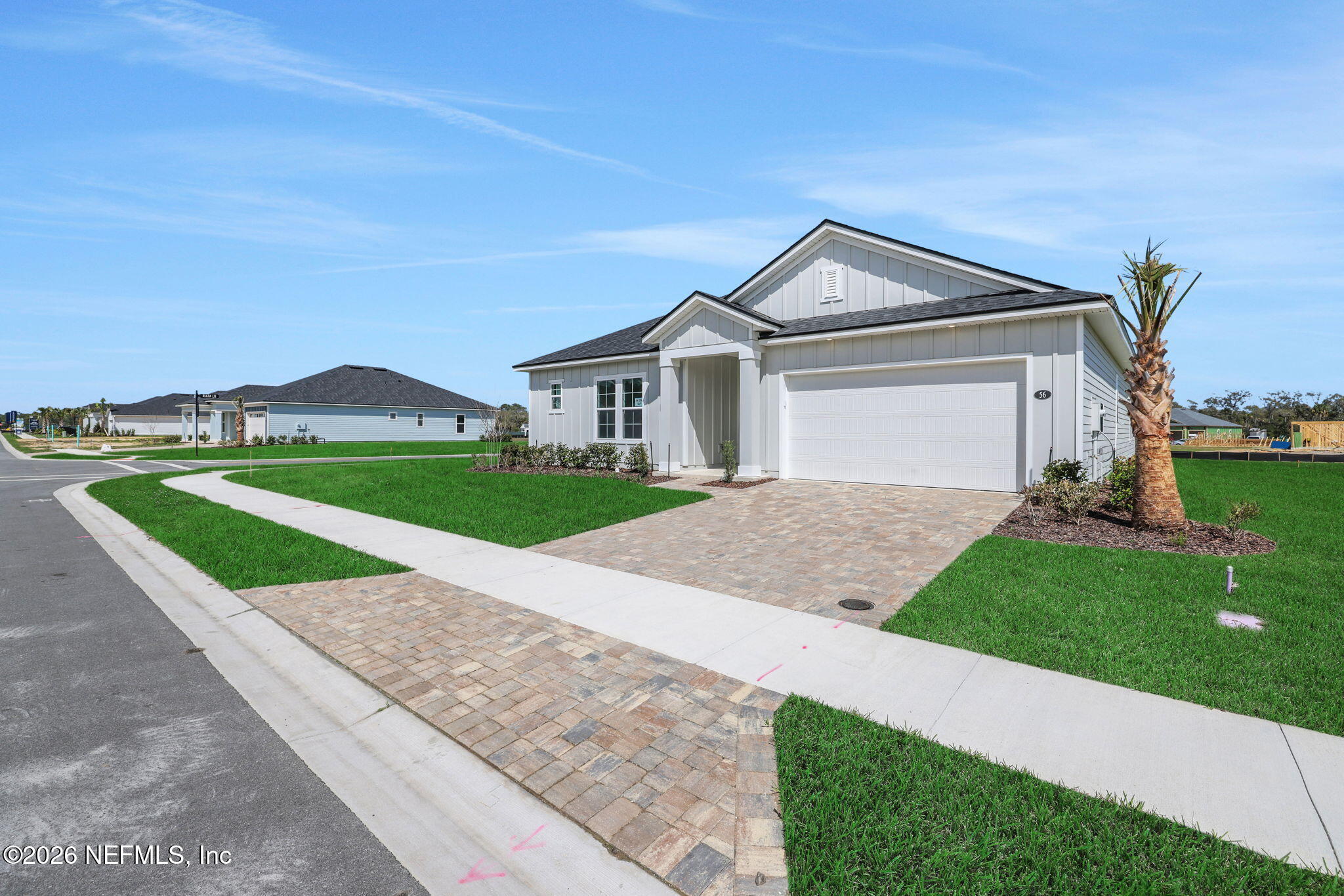 57 Ribera Drive Flagler Beach, FL 32136 - Photo 43 of 91 5-web-or-mls-036A3830