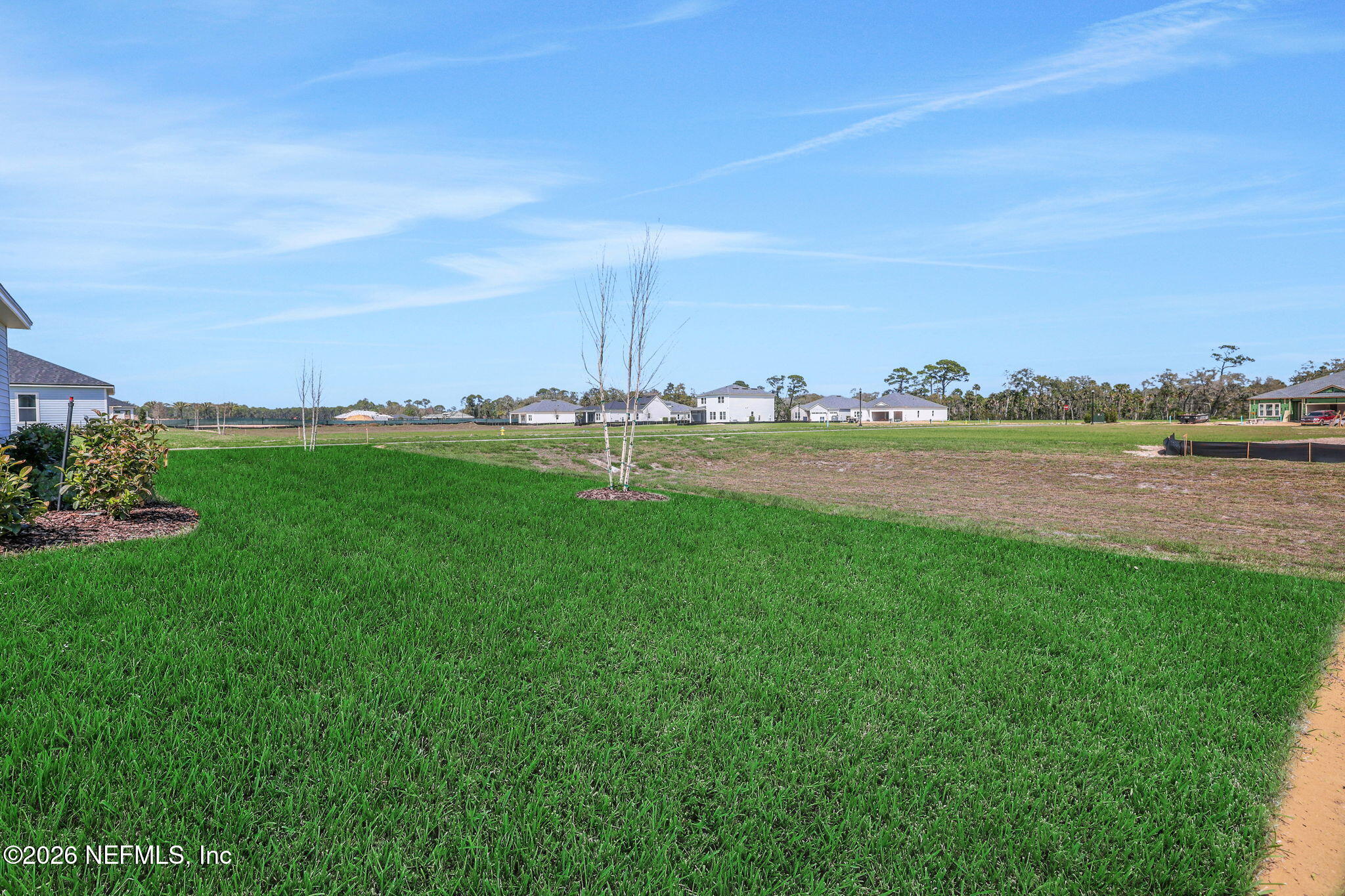57 Ribera Drive Flagler Beach, FL 32136 - Photo 44 of 91 6-web-or-mls-036A3818