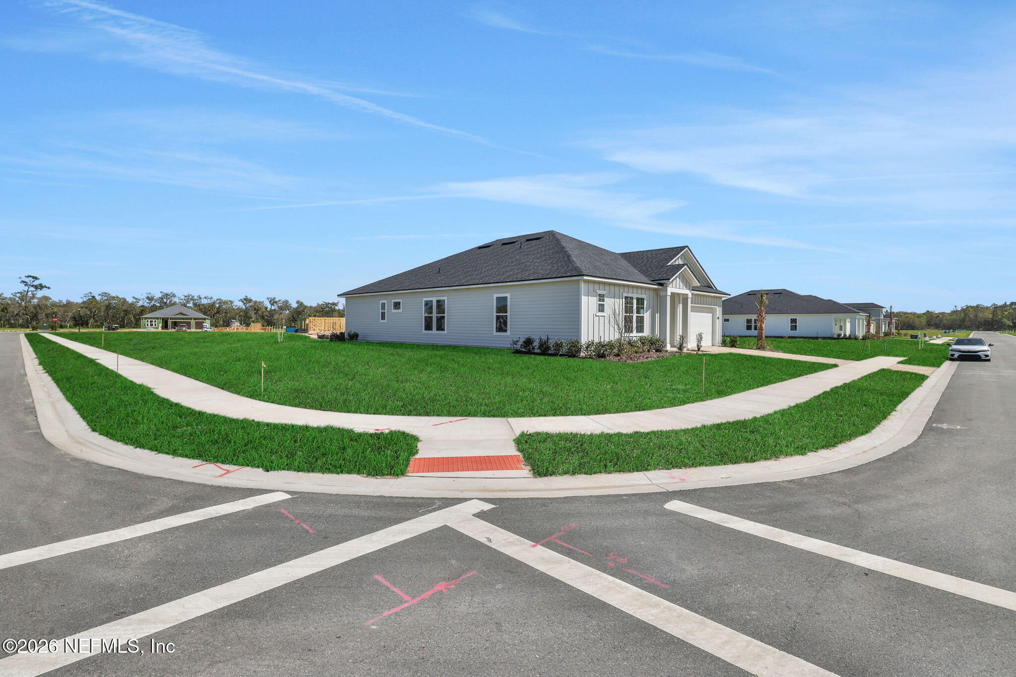 57 Ribera Drive Flagler Beach, FL 32136 - Photo 45 of 91 7-web-or-mls-036A3838