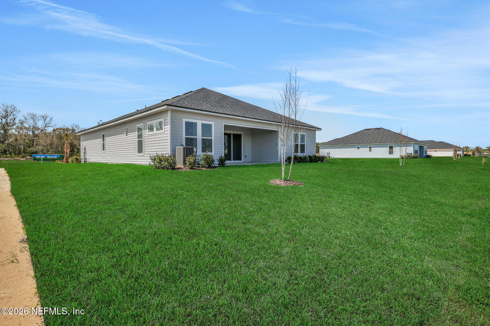 57 Ribera Drive Flagler Beach, FL 32136 - Photo 46 of 91 8-web-or-mls-036A3817