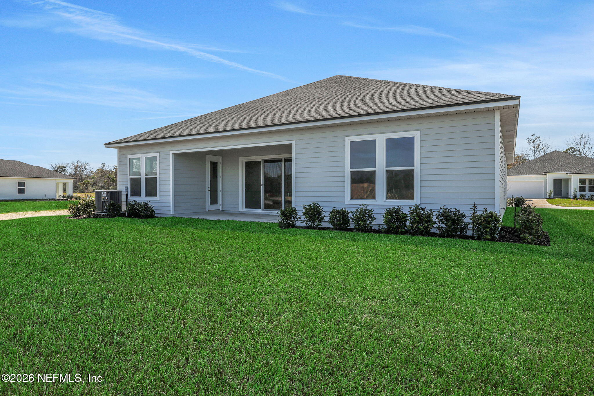 57 Ribera Drive Flagler Beach, FL 32136 - Photo 47 of 91 9-web-or-mls-036A3810