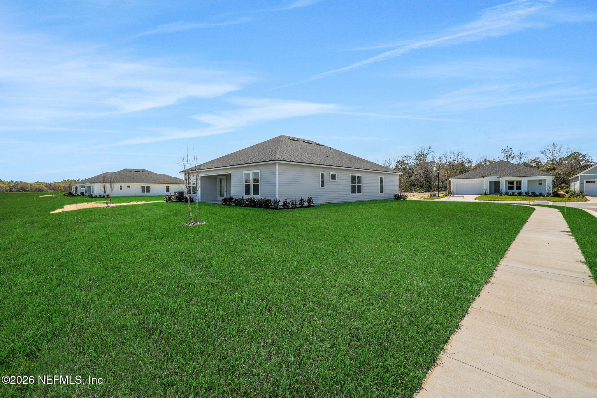 57 Ribera Drive Flagler Beach, FL 32136 - Photo 48 of 91 10-web-or-mls-036A3806