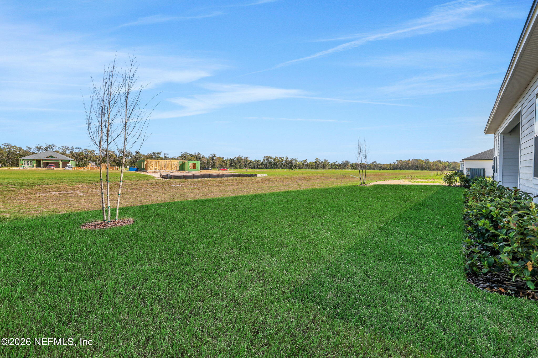 57 Ribera Drive Flagler Beach, FL 32136 - Photo 49 of 91 11-web-or-mls-036A3802