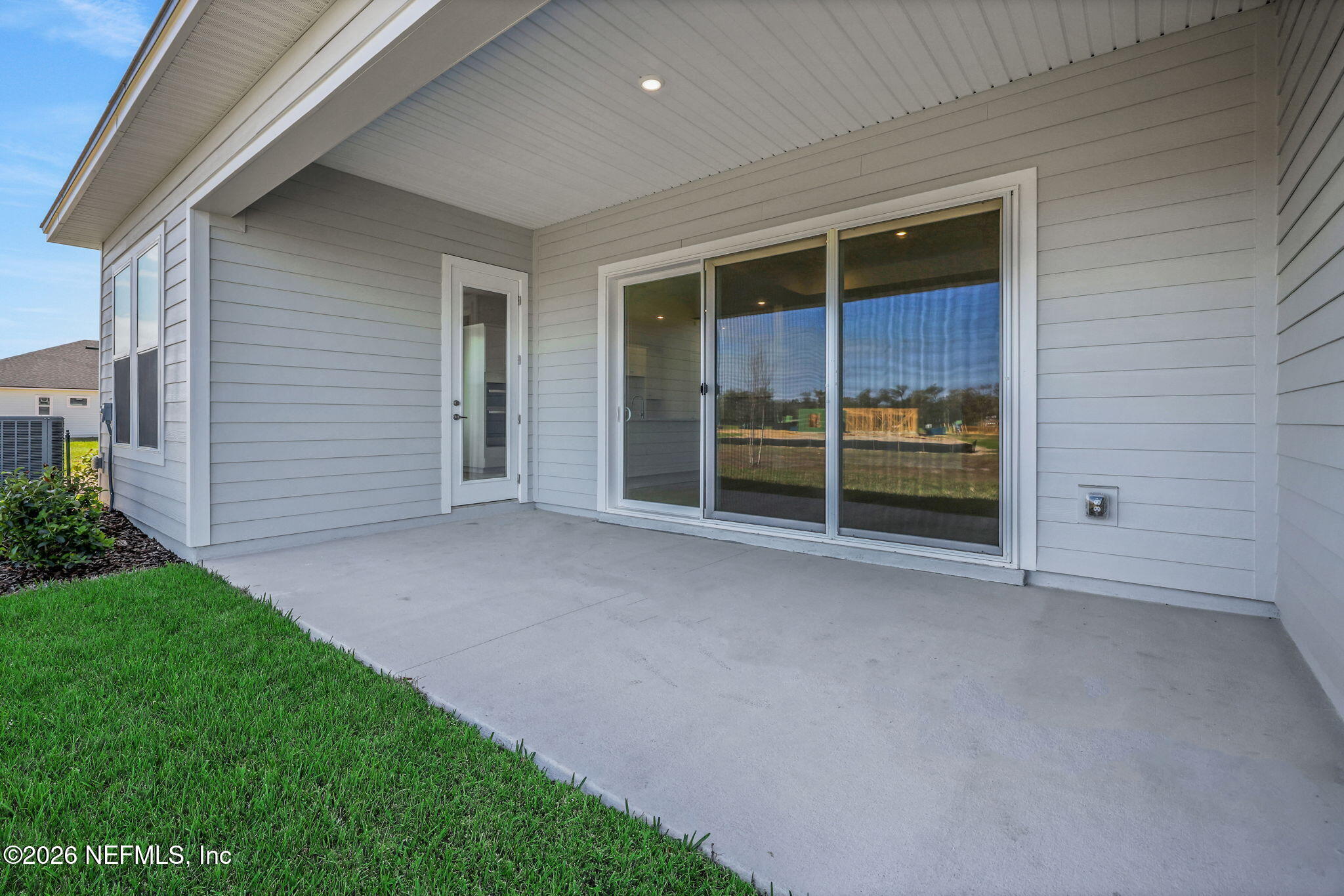 57 Ribera Drive Flagler Beach, FL 32136 - Photo 50 of 91 12-web-or-mls-036A3798
