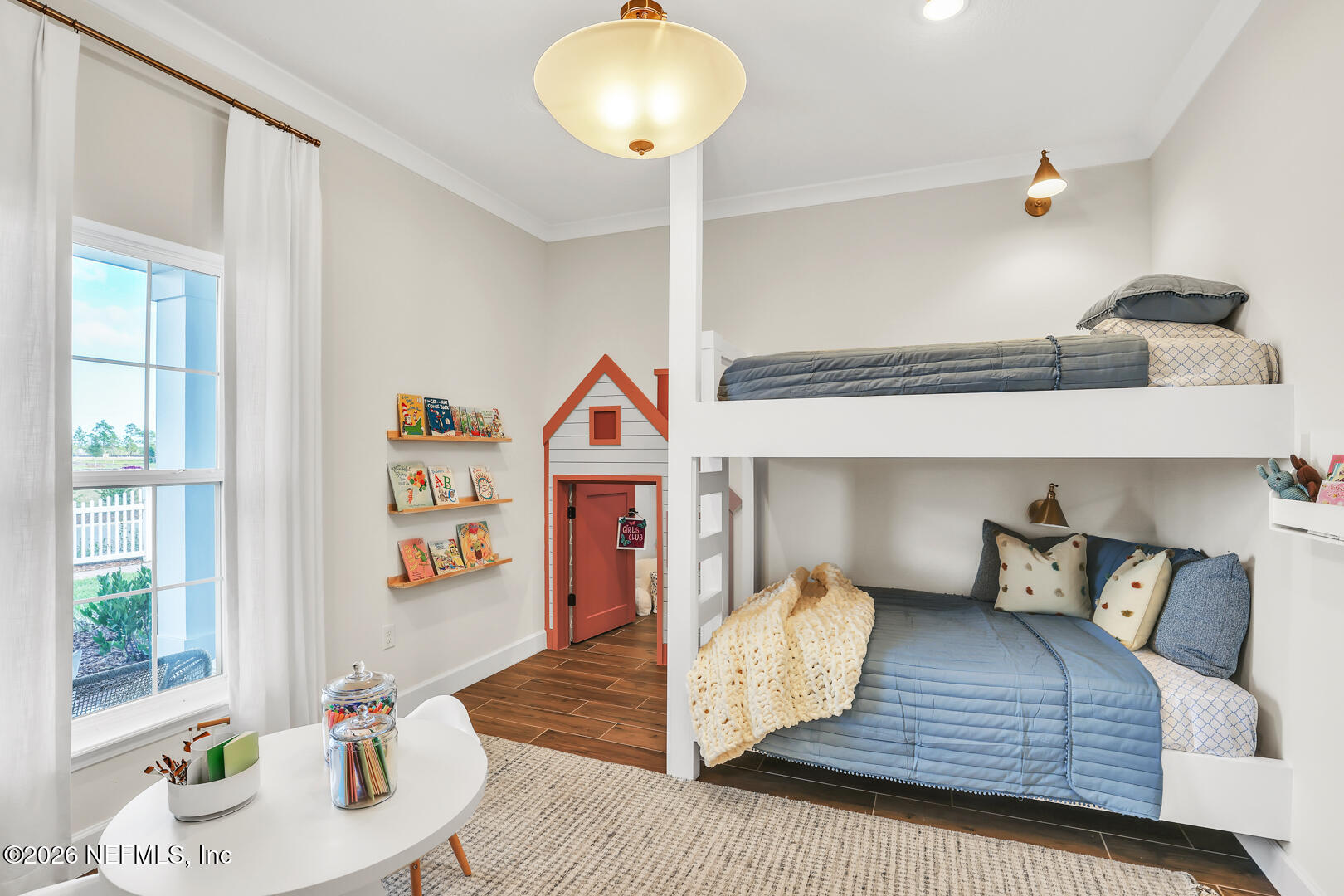 57 Ribera Drive Flagler Beach, FL 32136 - Photo 5 of 91 0H3A0127