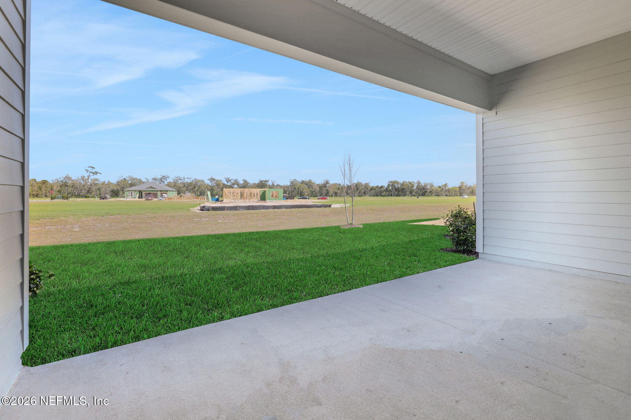 57 Ribera Drive Flagler Beach, FL 32136 - Photo 51 of 91 13-web-or-mls-036A3796