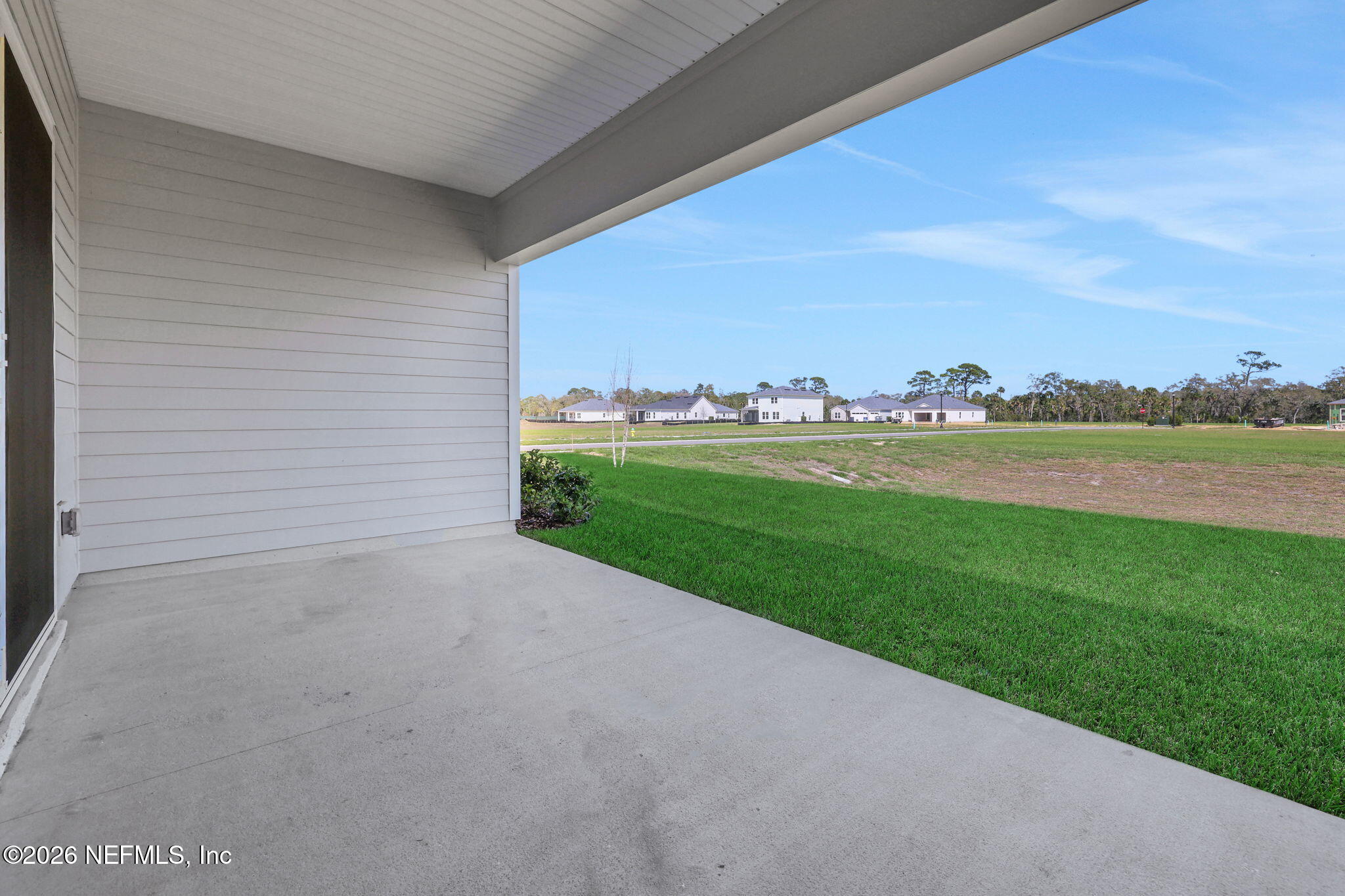 57 Ribera Drive Flagler Beach, FL 32136 - Photo 52 of 91 14-web-or-mls-036A3790