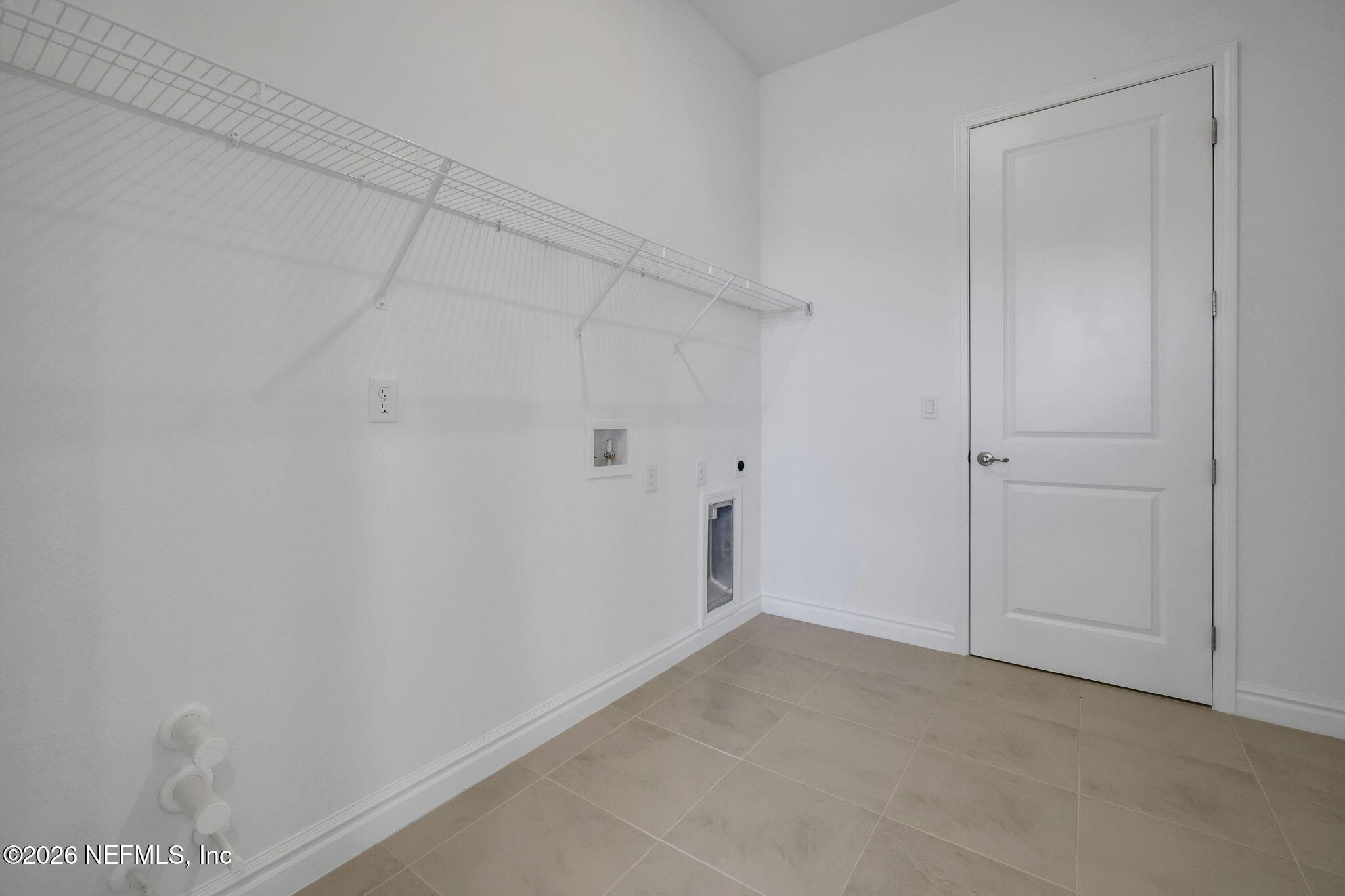 57 Ribera Drive Flagler Beach, FL 32136 - Photo 54 of 91 16-web-or-mls-036A3782