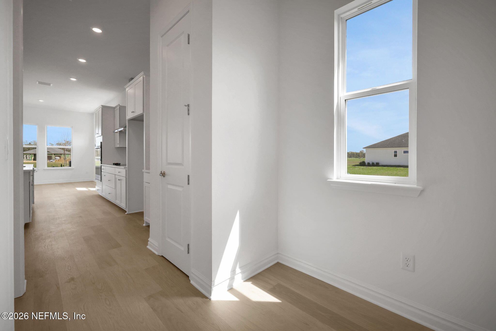 57 Ribera Drive Flagler Beach, FL 32136 - Photo 55 of 91 17-web-or-mls-036A3778