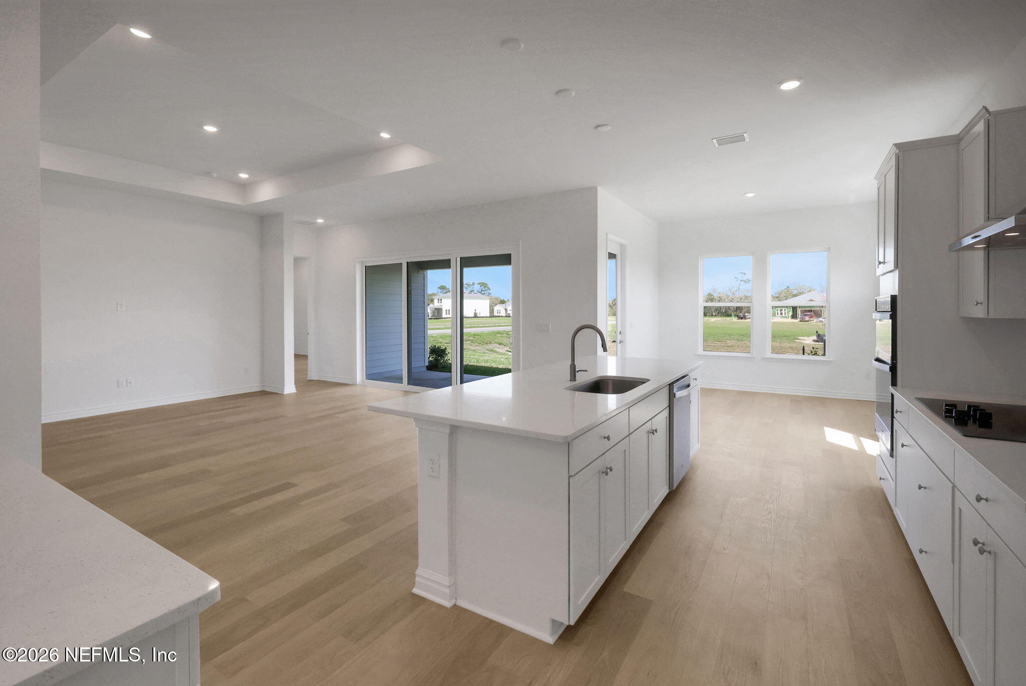 57 Ribera Drive Flagler Beach, FL 32136 - Photo 57 of 91 19-web-or-mls-036A3770