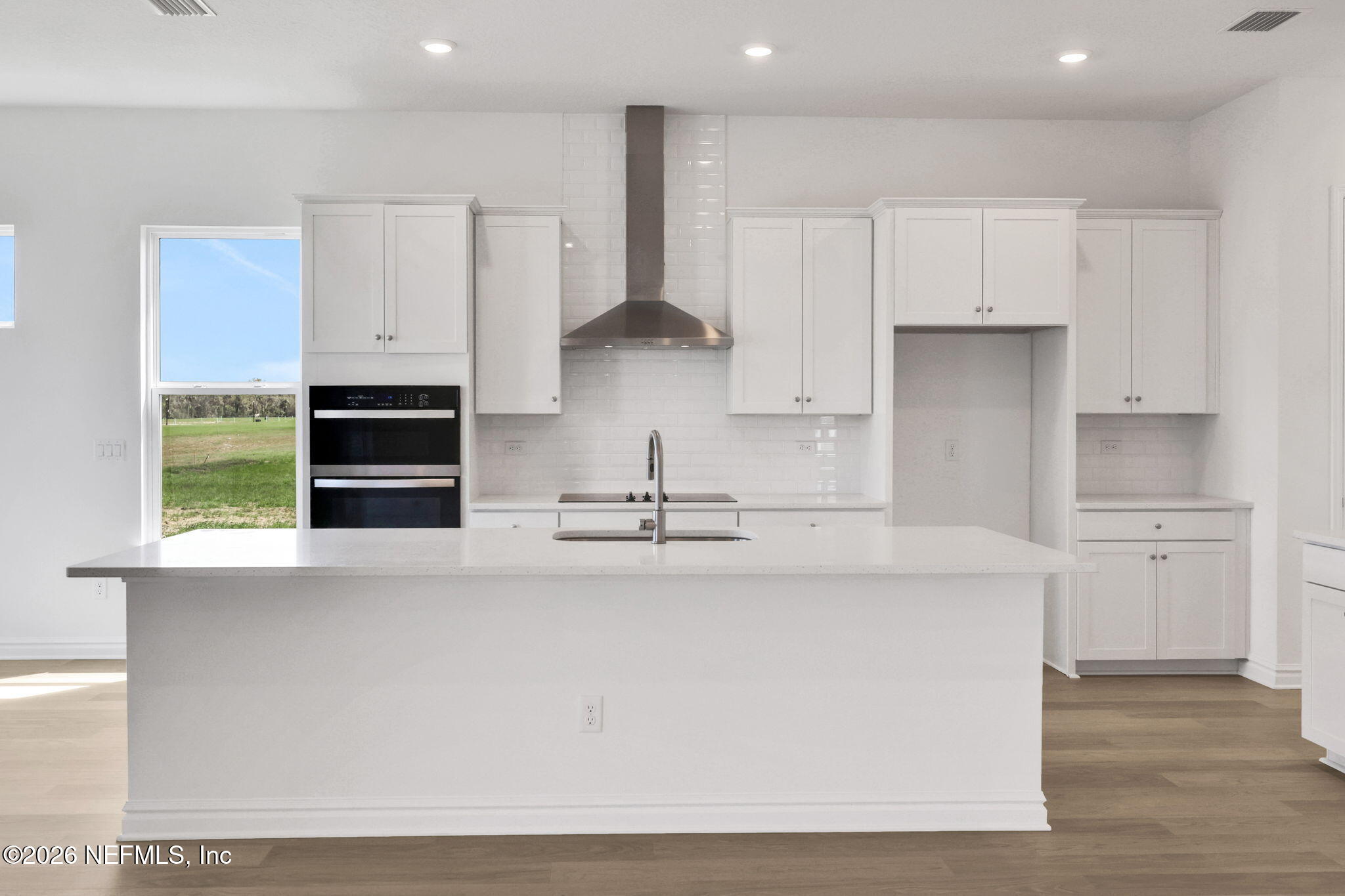 57 Ribera Drive Flagler Beach, FL 32136 - Photo 61 of 91 23-web-or-mls-036A3754